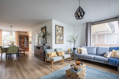 Zoete Kroon 27-12.jpg